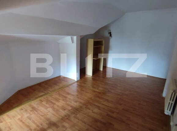 Casa de vânzare 7 camere Brazda lui Novac - 126307CV | BLITZ Craiova | Poza13
