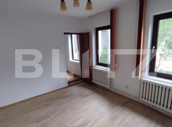 Casa de vânzare 7 camere Brazda lui Novac - 126307CV | BLITZ Craiova | Poza7