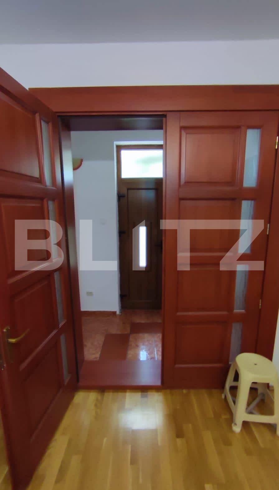 Casa de vânzare 7 camere Brazda lui Novac - 126307CV | BLITZ Craiova | Poza15