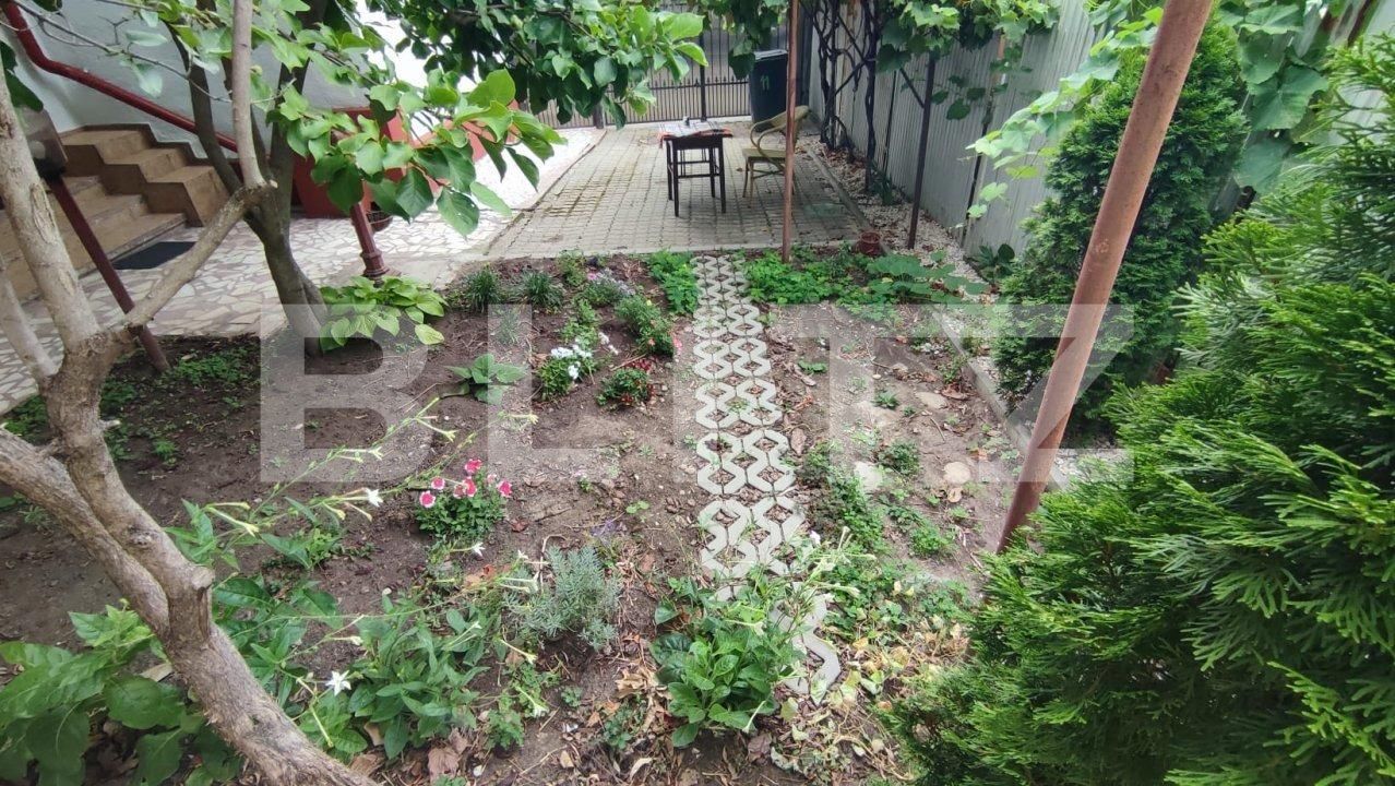 Casa de vânzare 7 camere Brazda lui Novac - 126307CV | BLITZ Craiova | Poza3