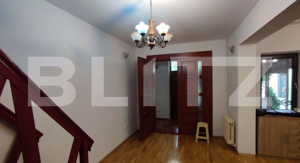 Casa de vânzare 7 camere Brazda lui Novac - 126307CV | BLITZ Craiova | Poza17