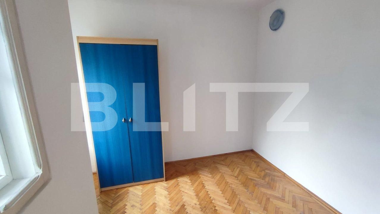 Casa de vânzare 7 camere Brazda lui Novac - 126307CV | BLITZ Craiova | Poza9