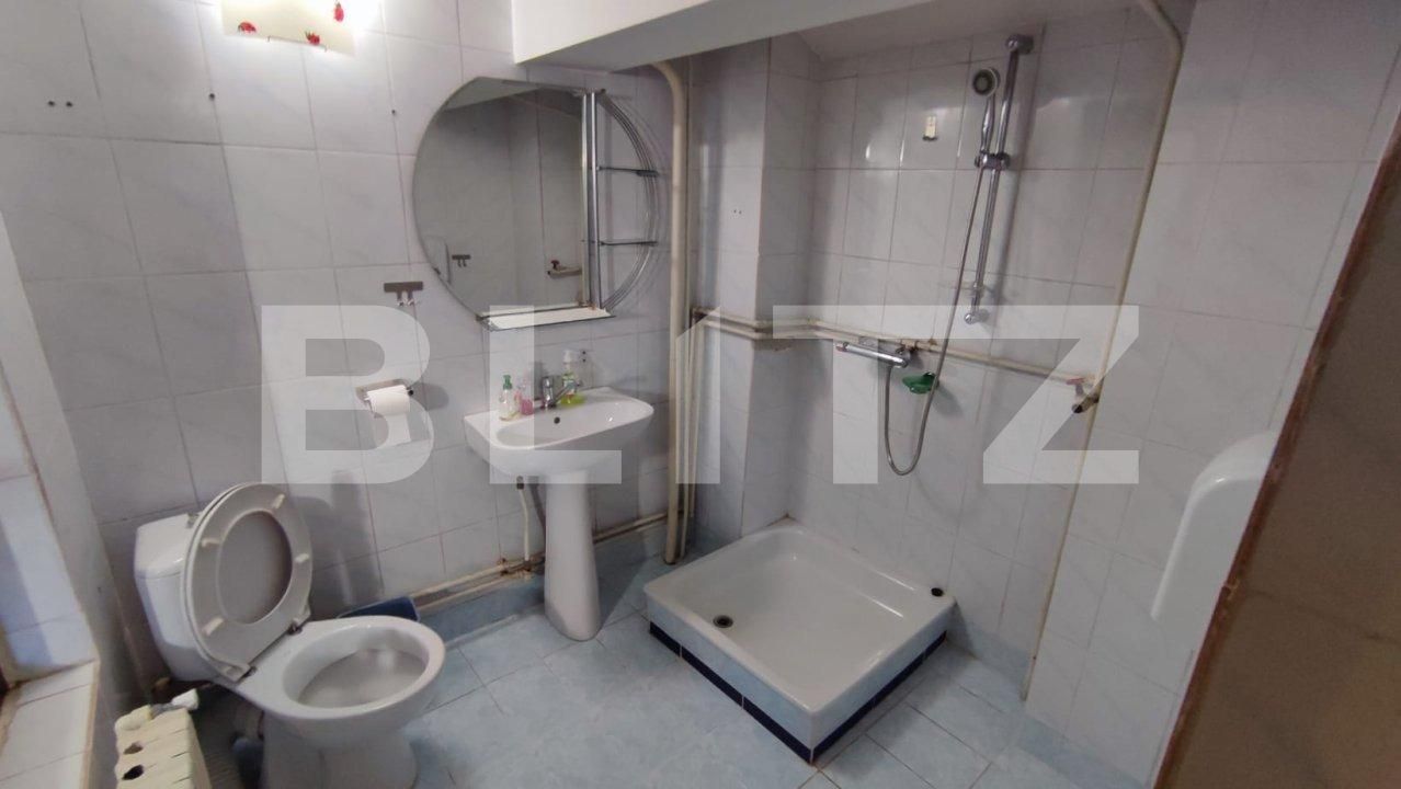 Casa de vânzare 7 camere Brazda lui Novac - 126307CV | BLITZ Craiova | Poza8