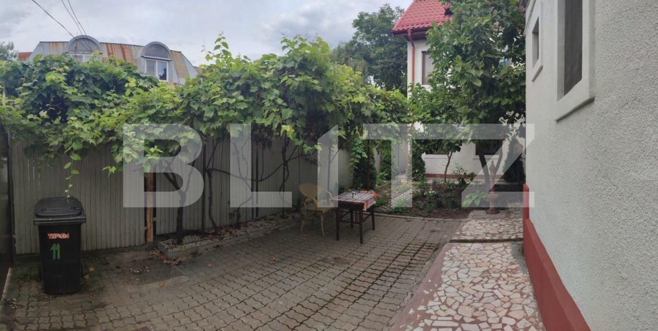 Casa de vânzare 7 camere Brazda lui Novac - 126307CV | BLITZ Craiova | Poza4