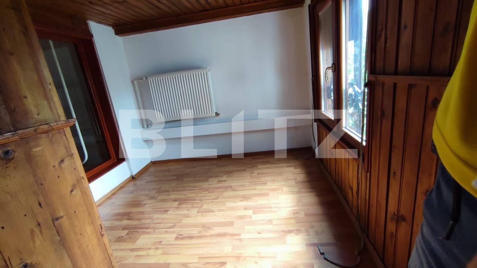 Casa de vânzare 7 camere Brazda lui Novac - 126307CV | BLITZ Craiova | Poza12