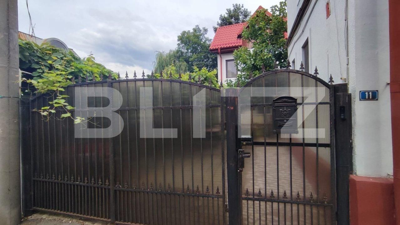 Casa de vânzare 7 camere Brazda lui Novac - 126307CV | BLITZ Craiova | Poza10