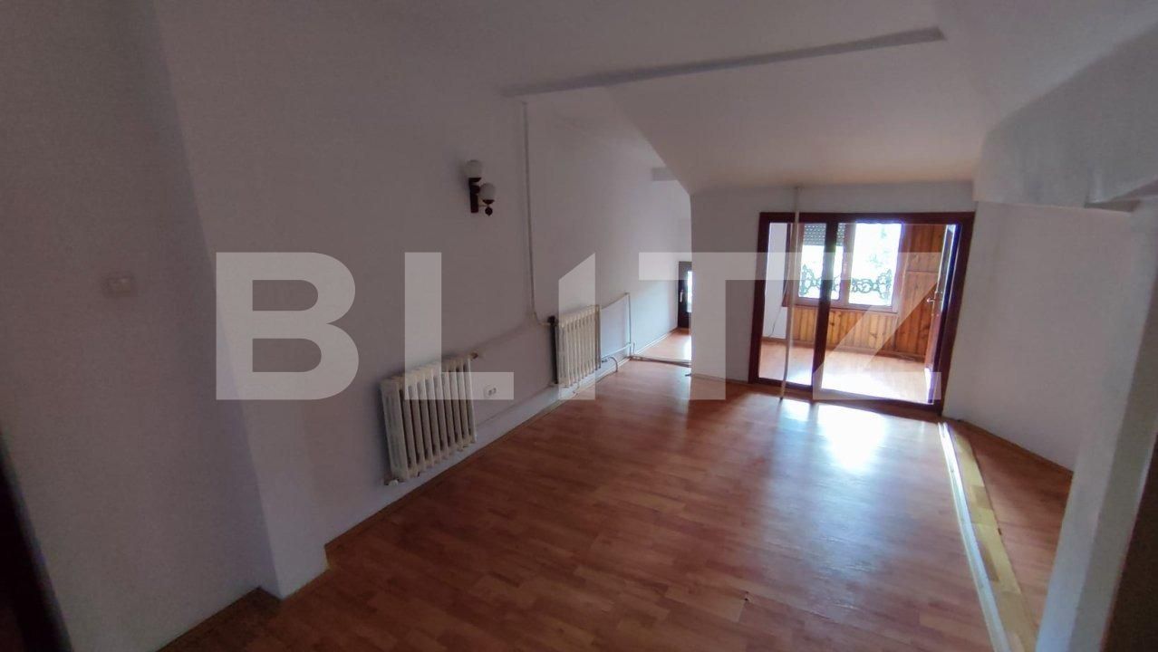 Casa de vânzare 7 camere Brazda lui Novac - 126307CV | BLITZ Craiova | Poza5