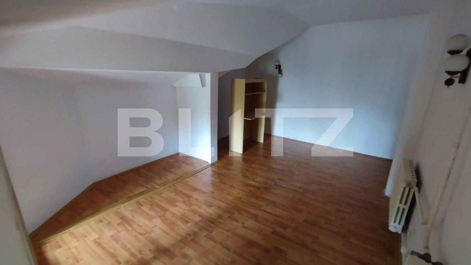 Casa de vânzare 7 camere Brazda lui Novac - 126307CV | BLITZ Craiova | Poza13