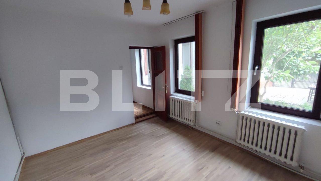 Casa de vânzare 7 camere Brazda lui Novac - 126307CV | BLITZ Craiova | Poza7