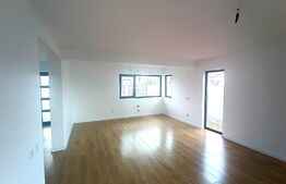 Casa 4 camere, 100mp, zona Damila