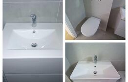 Casa 4 camere, 100mp, zona Damila