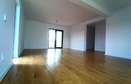 Casa 4 camere, 100mp, zona Damila