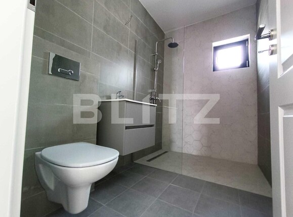 Casa de vânzare 4 camere Malu Mare - 126310CV | BLITZ Craiova | Poza5