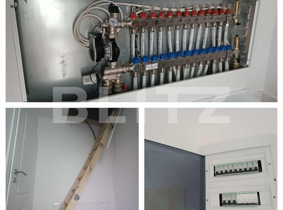 Casa de vânzare 4 camere Malu Mare - 126310CV | BLITZ Craiova | Poza3