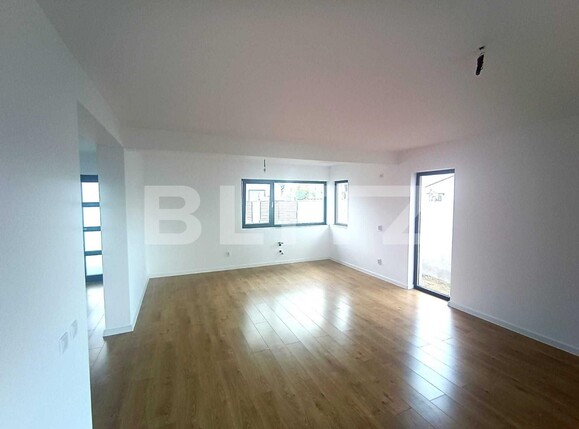 Casa de vânzare 4 camere Malu Mare - 126310CV | BLITZ Craiova | Poza8