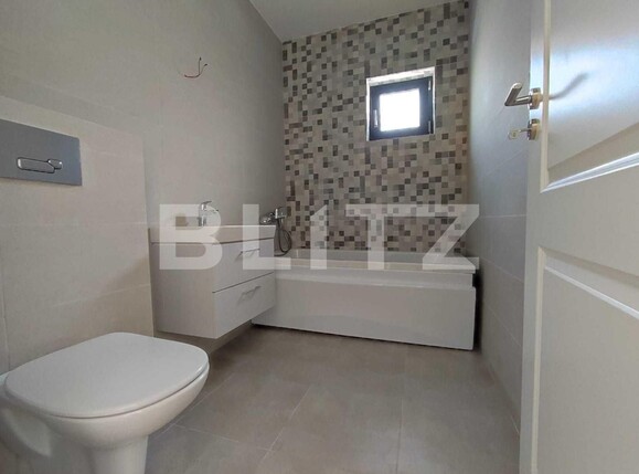 Casa de vânzare 4 camere Malu Mare - 126310CV | BLITZ Craiova | Poza6