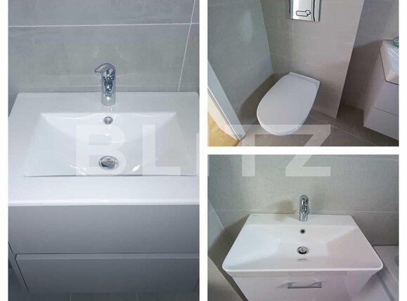 Casa de vânzare 4 camere Malu Mare - 126310CV | BLITZ Craiova | Poza4