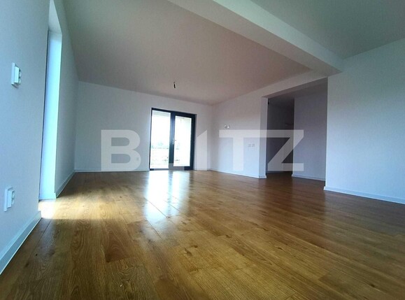 Casa de vânzare 4 camere Malu Mare - 126310CV | BLITZ Craiova | Poza7