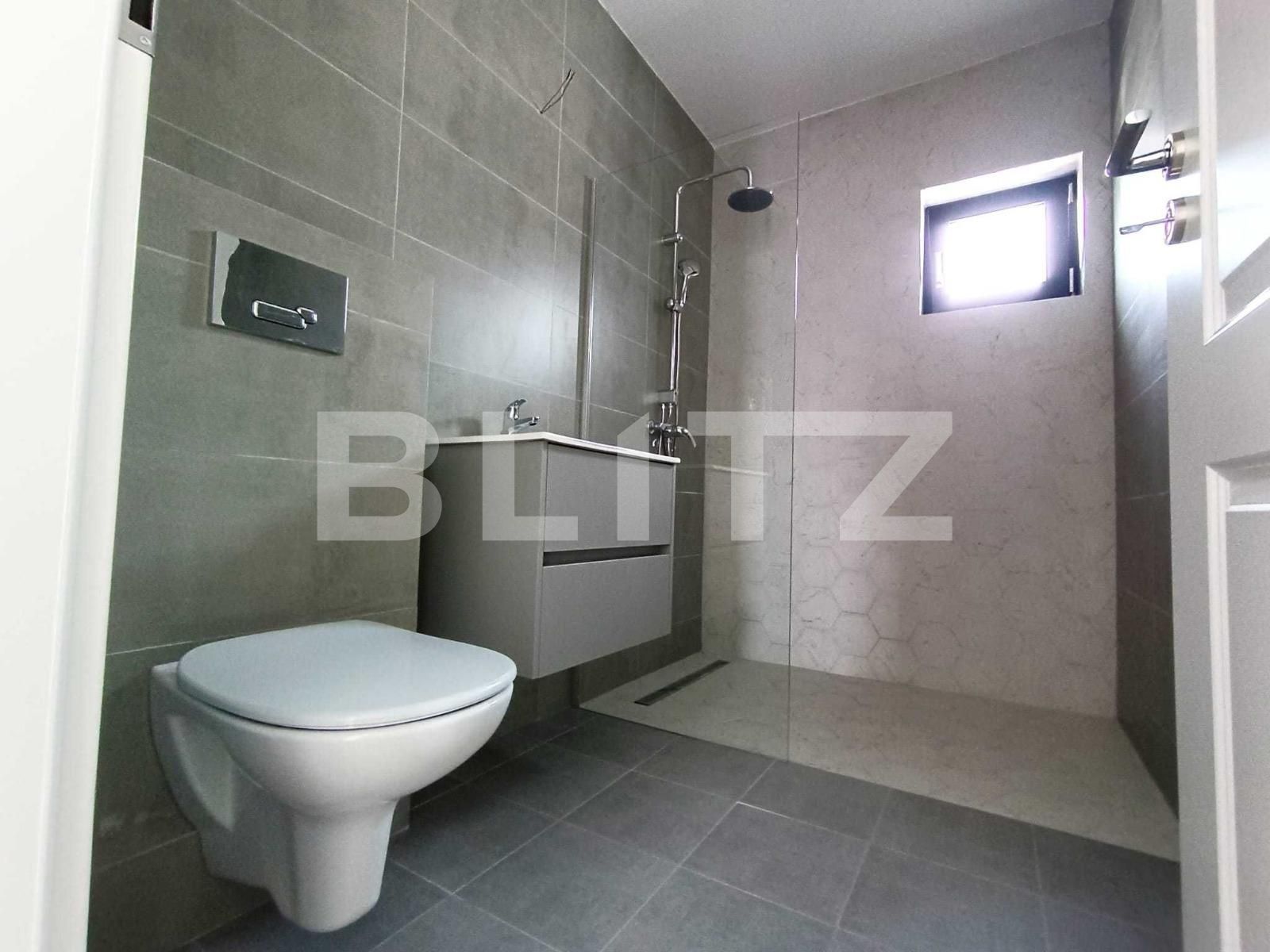 Casa de vânzare 4 camere Malu Mare - 126310CV | BLITZ Craiova | Poza5