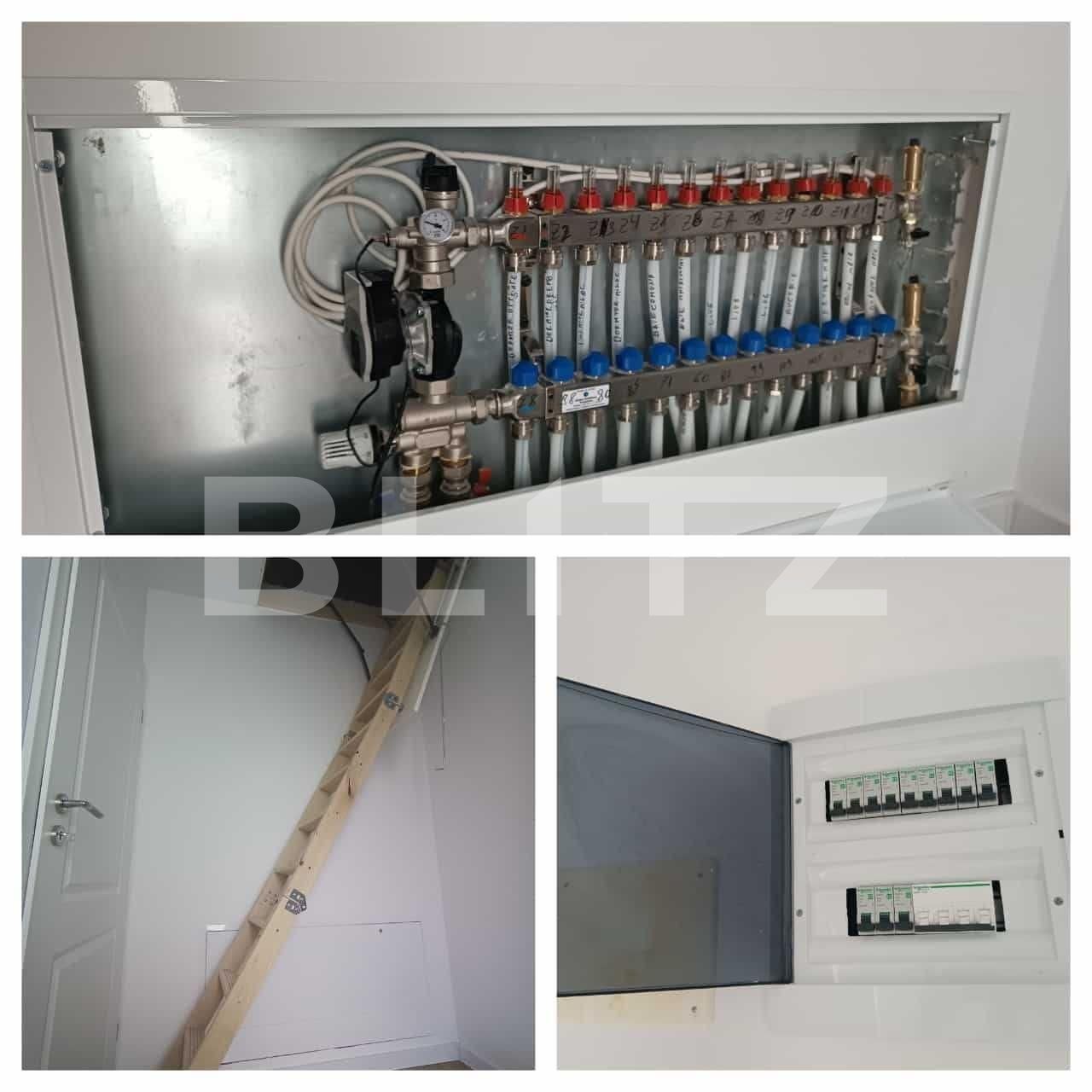 Casa de vânzare 4 camere Malu Mare - 126310CV | BLITZ Craiova | Poza3