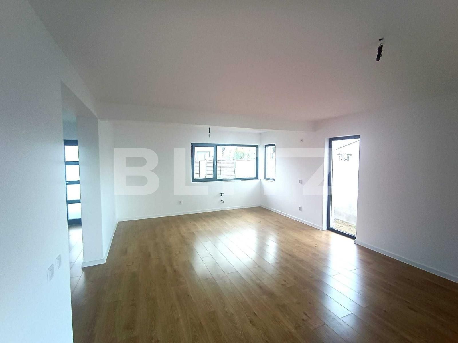 Casa de vânzare 4 camere Malu Mare - 126310CV | BLITZ Craiova | Poza8