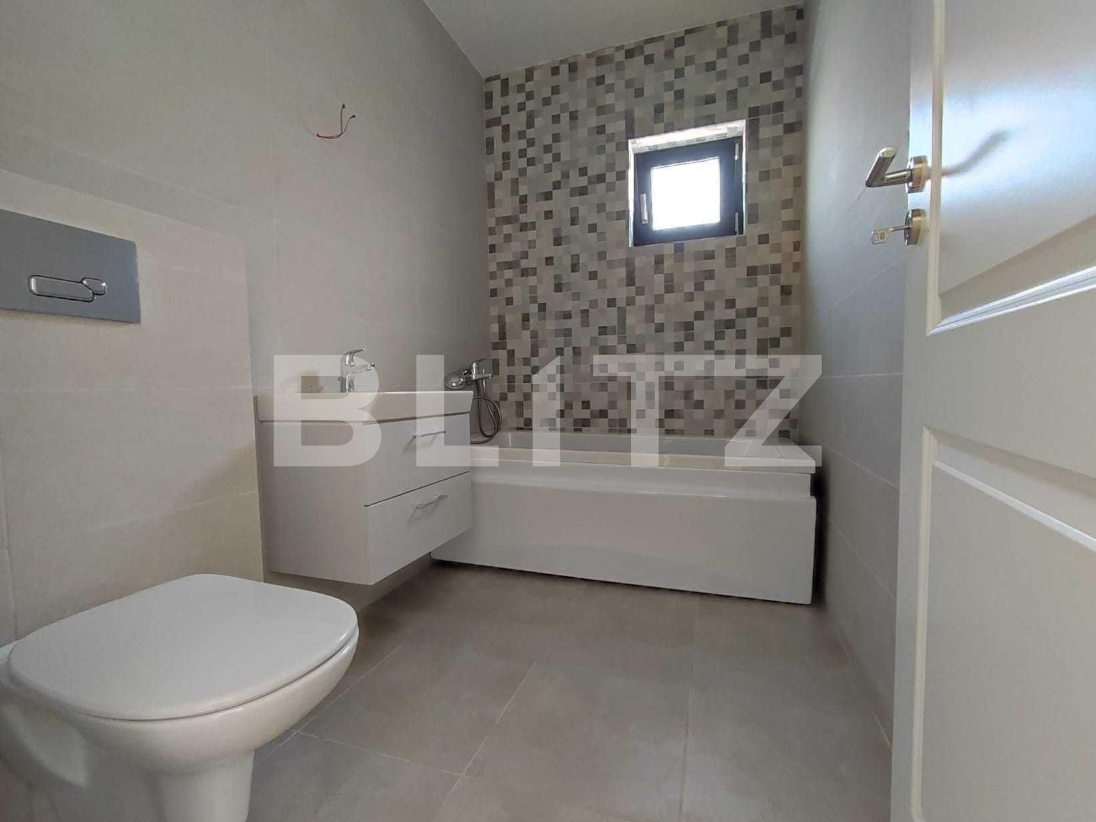 Casa de vânzare 4 camere Malu Mare - 126310CV | BLITZ Craiova | Poza6