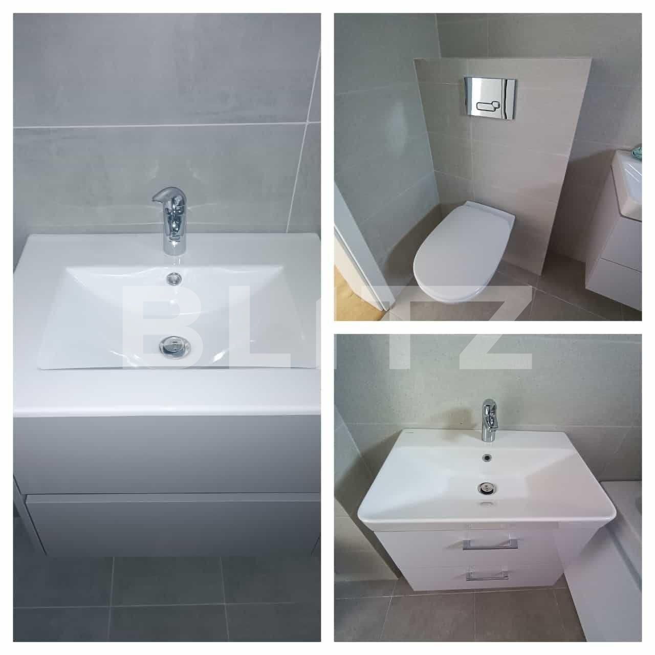 Casa de vânzare 4 camere Malu Mare - 126310CV | BLITZ Craiova | Poza4