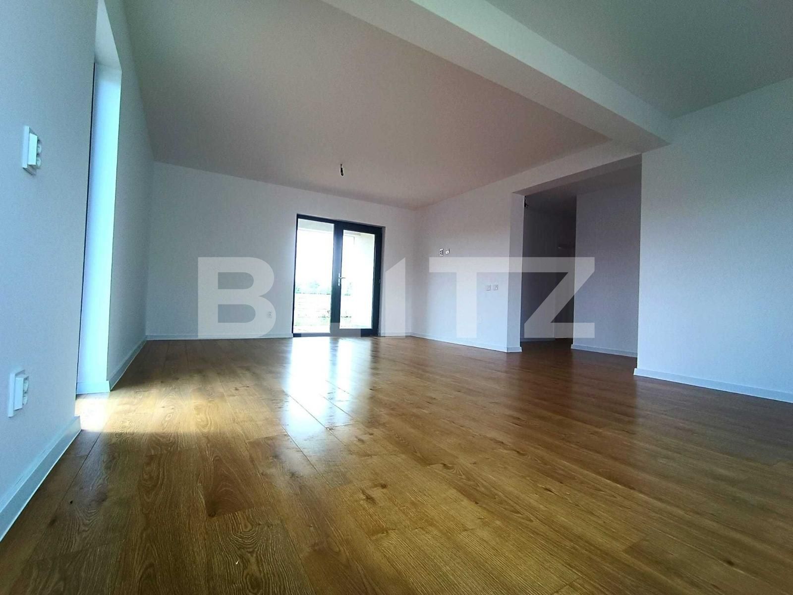 Casa de vânzare 4 camere Malu Mare - 126310CV | BLITZ Craiova | Poza7