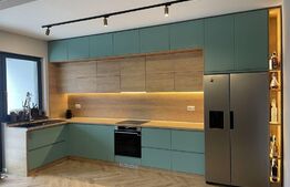 Casa 4 camere, 200mp, zona Ford