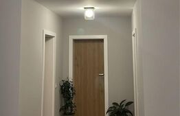 Casa 4 camere, 200mp, zona Ford