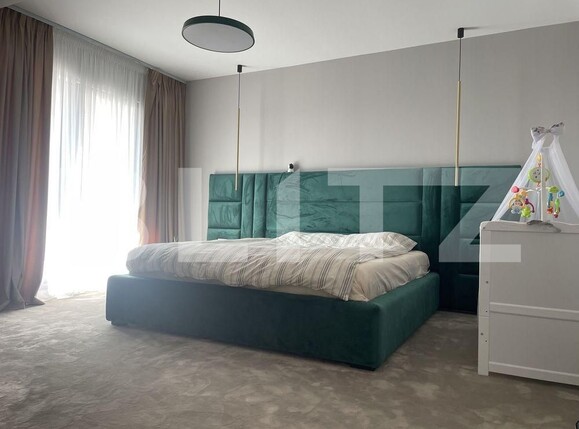 Casa de vânzare 4 camere George Enescu - 126329CV | BLITZ Craiova | Poza6