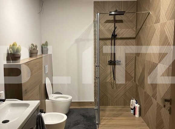 Casa de vânzare 4 camere George Enescu - 126329CV | BLITZ Craiova | Poza5