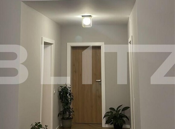 Casa de vânzare 4 camere George Enescu - 126329CV | BLITZ Craiova | Poza7