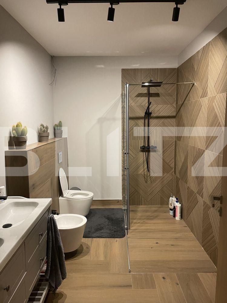 Casa de vânzare 4 camere George Enescu - 126329CV | BLITZ Craiova | Poza5