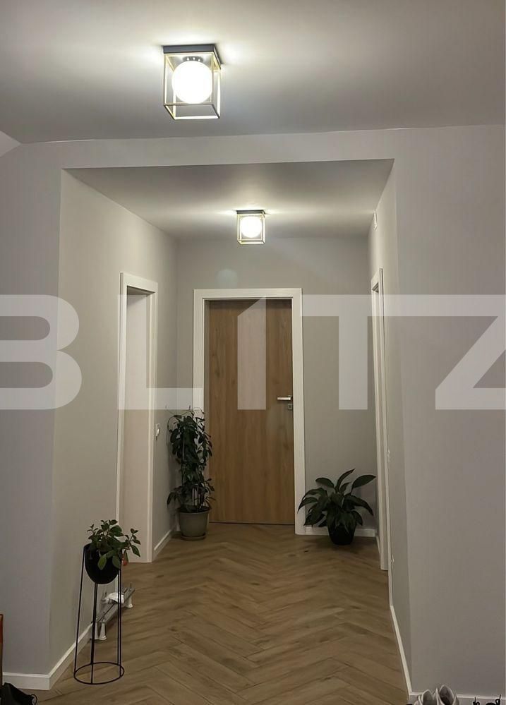 Casa de vânzare 4 camere George Enescu - 126329CV | BLITZ Craiova | Poza7