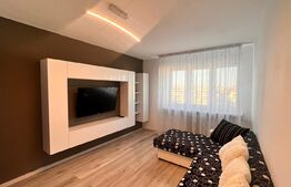 INVESTITIE Apartament 2 camere, decomandat, modern, Ultracentral