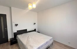 INVESTITIE Apartament 2 camere, decomandat, modern, Ultracentral