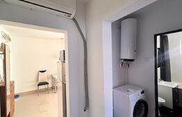 INVESTITIE Apartament 2 camere, decomandat, modern, Ultracentral