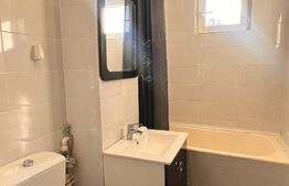 INVESTITIE Apartament 2 camere, decomandat, modern, Ultracentral