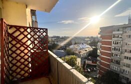 INVESTITIE Apartament 2 camere, decomandat, modern, Ultracentral