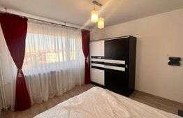 INVESTITIE Apartament 2 camere, decomandat, modern, Ultracentral