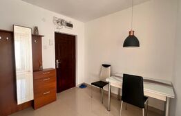 INVESTITIE Apartament 2 camere, decomandat, modern, Ultracentral