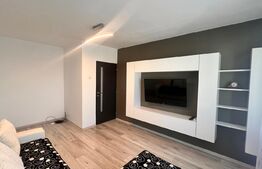 INVESTITIE Apartament 2 camere, decomandat, modern, Ultracentral