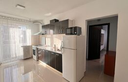 INVESTITIE Apartament 2 camere, decomandat, modern, Ultracentral