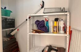 INVESTITIE Apartament 2 camere, decomandat, modern, Ultracentral