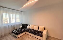 INVESTITIE Apartament 2 camere, decomandat, modern, Ultracentral