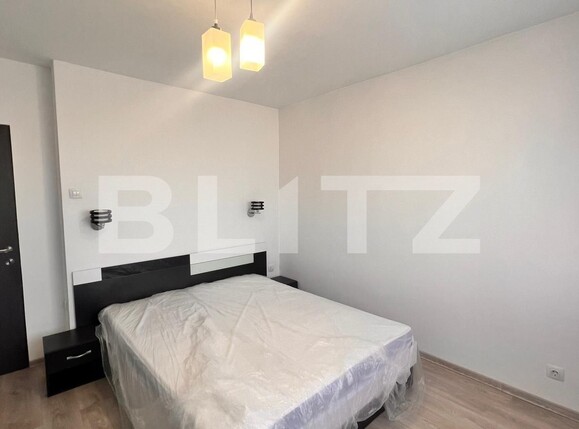 Apartament de vânzare 2 camere Ultracentral - 126332AV | BLITZ Craiova | Poza8