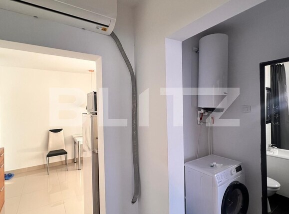 Apartament de vânzare 2 camere Ultracentral - 126332AV | BLITZ Craiova | Poza7