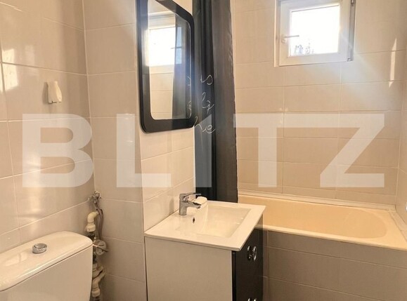 Apartament de vânzare 2 camere Ultracentral - 126332AV | BLITZ Craiova | Poza10