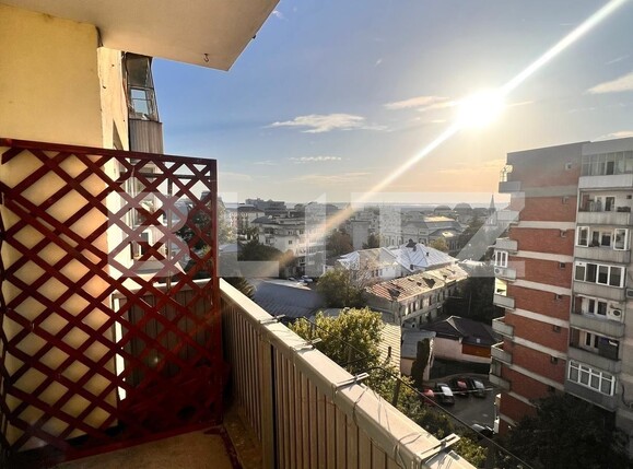 Apartament de vânzare 2 camere Ultracentral - 126332AV | BLITZ Craiova | Poza12